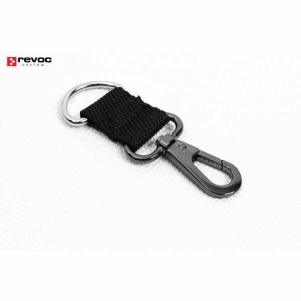Revoc - RC Harness adaptor