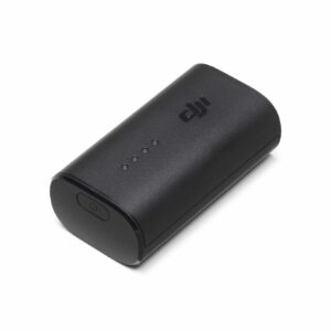 DJI FPV Goggles Battery