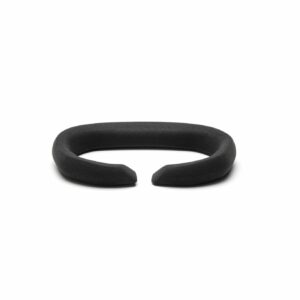 DJI FPV Goggles Sponge Foam Padding