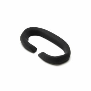 DJI FPV Goggles Sponge Foam Padding
