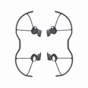 DJI FPV Propeller Guard