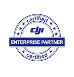 DJI Enterprise partner