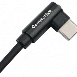 Lifthor - Connecthor USB type C - USB type C