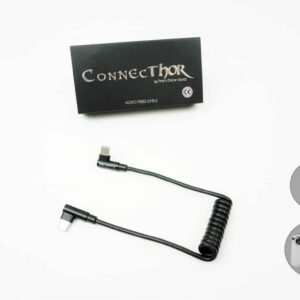 Lifthor - Connecthor USB type C - USB type C