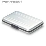 PGYTECH - Memory Card Case - drone4pro.be