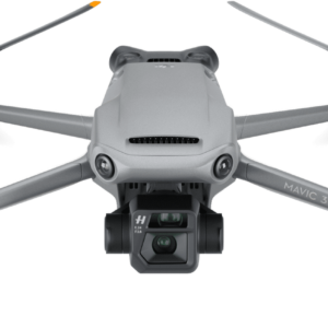 DJI Mavic 3