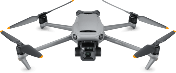 DJI Mavic 3