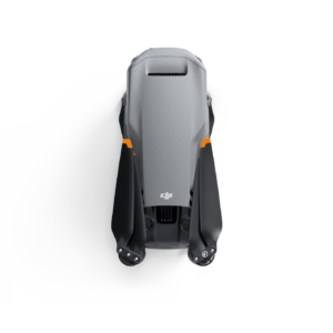 DJI Mavic 3