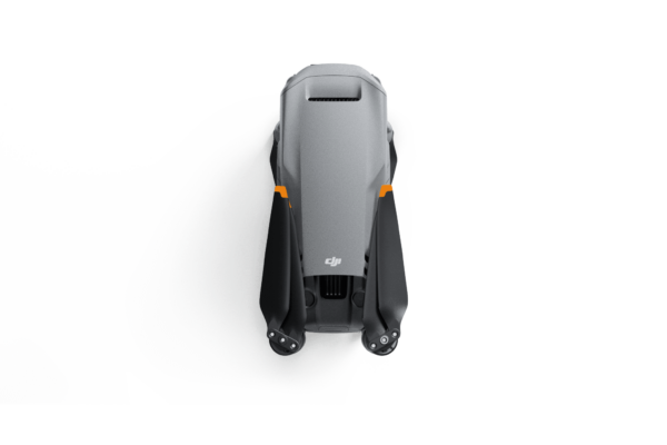 DJI Mavic 3