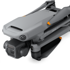DJI Mavic 3