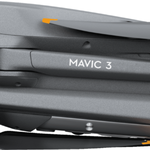 DJI Mavic 3