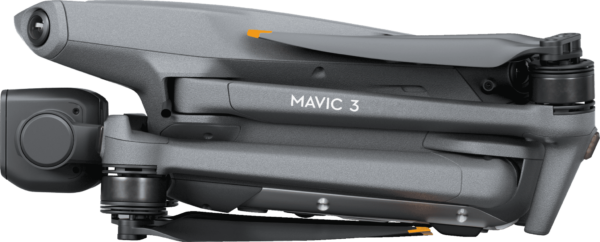 DJI Mavic 3