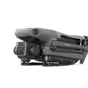 DJI Mavic 3