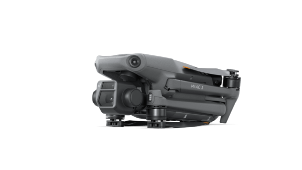 DJI Mavic 3