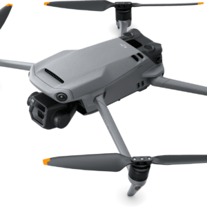 DJI Mavic 3
