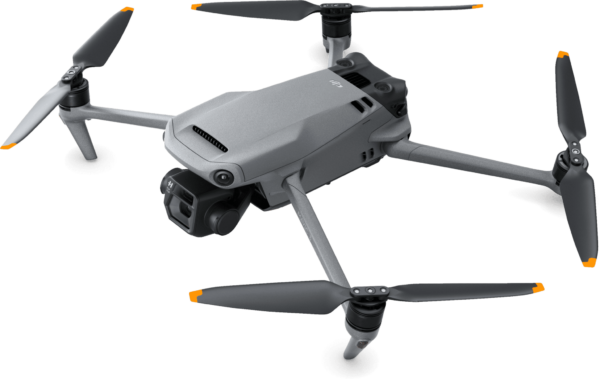 DJI Mavic 3