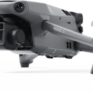 DJI Mavic 3
