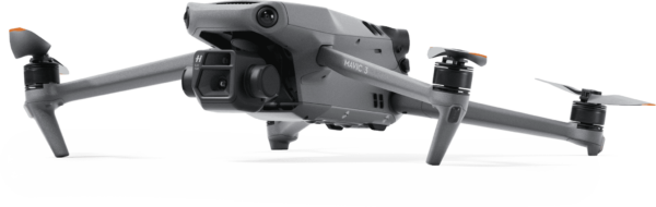 DJI Mavic 3