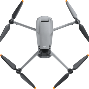 DJI Mavic 3
