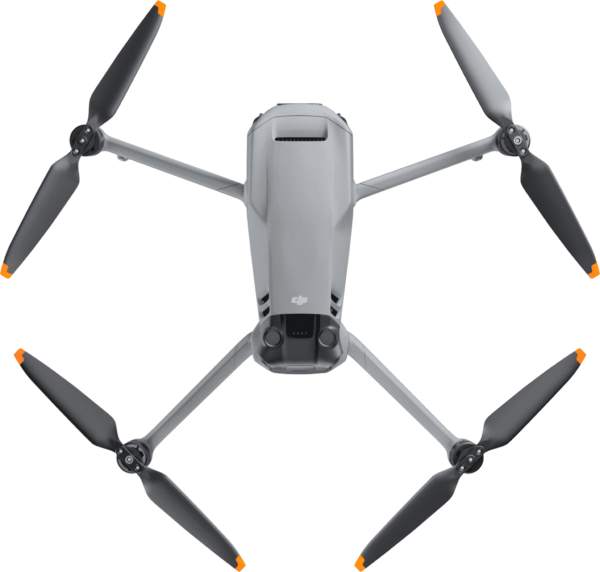 DJI Mavic 3