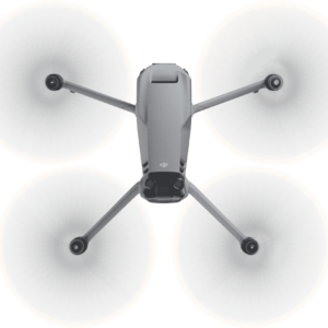 DJI Mavic 3