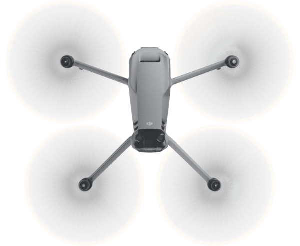 DJI Mavic 3