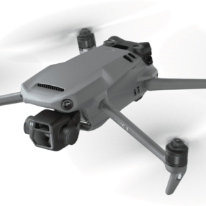 DJI Mavic 3