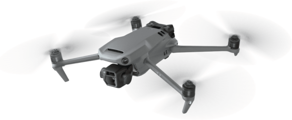 DJI Mavic 3