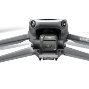 DJI Mavic 3