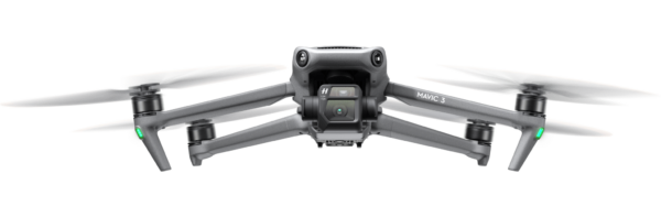 DJI Mavic 3