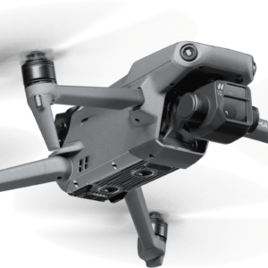 DJI Mavic 3