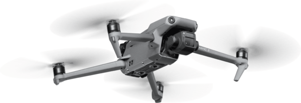 DJI Mavic 3