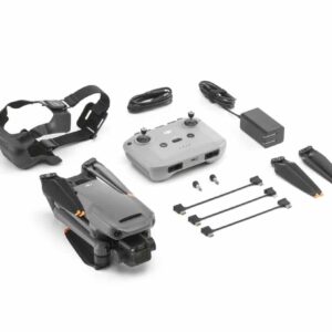DJI Mavic 3