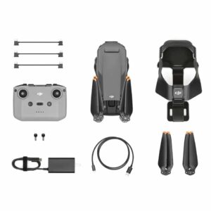 DJI Mavic 3