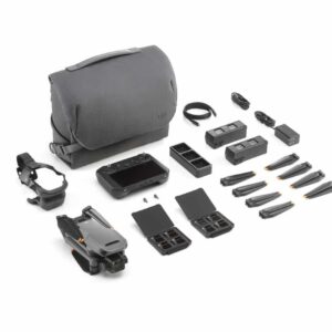 DJI Mavic 3 - Cine Premium Combo