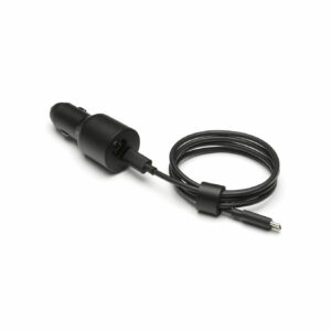DJI Mavic 3 65W Car Charger