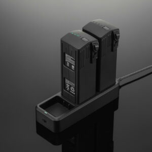 DJI Mavic 3 Battery Charging Hub