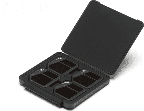 DJI Mavic 3 ND Filters Set (ND64\128\256\512)