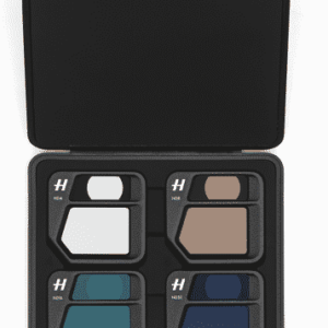 DJI Mavic 3 ND Filters Set (ND4\8\16\32)