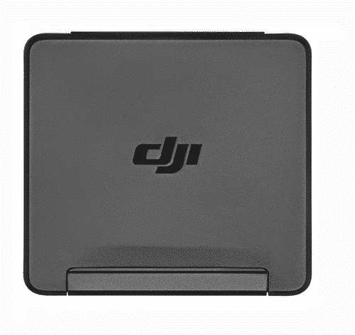DJI Mavic 3 ND Filters Set (ND4\8\16\32)