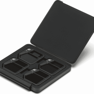 DJI Mavic 3 ND Filters Set (ND4\8\16\32)