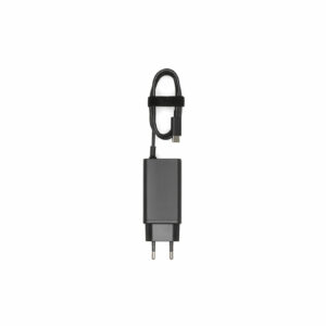 DJI 65W Portable Charger