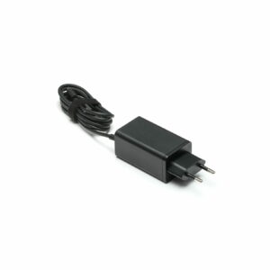 DJI 65W Portable Charger