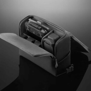 DJI Convertible Carrying Bag