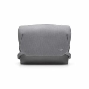 DJI Convertible Carrying Bag