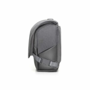 DJI Convertible Carrying Bag
