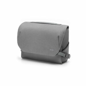 DJI Convertible Carrying Bag