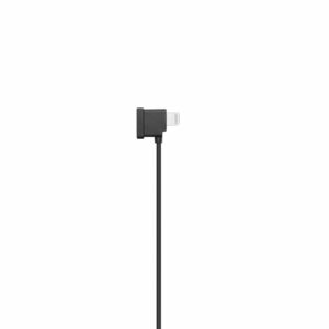 DJI RC-N1 RC Cable (Lightning connector)