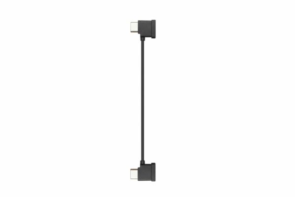 DJI RC-N1 RC Cable (USB Type-C Connector)