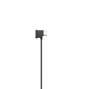 DJI RC-N1 RC Cable (USB Type-C Connector)
